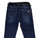 Джинси жіночі Pealtia jeans 3802