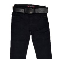 Джинсы женские Pandona jeans 535