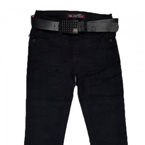 Джинсы женские Pandona jeans 535