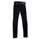 Джинсы женские Pandona jeans 535