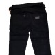 Джинсы женские Pandona jeans 535
