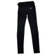 Джинсы женские Pandona jeans 535
