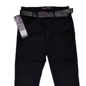 Джинси жіночі Pandona jeans американка 735