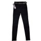 Джинси жіночі Pandona jeans американка 735