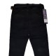 Джинси жіночі Pandona jeans американка 735