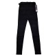 Джинси жіночі Pandona jeans американка 735