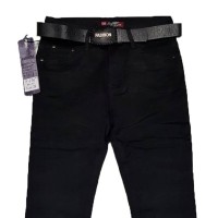 Джинсы женские Pandona jeans американка 736