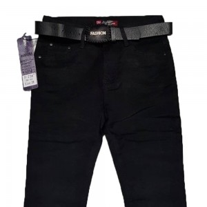 Джинси жіночі Pandona jeans американка 736