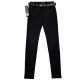 Джинси жіночі Pandona jeans американка 736