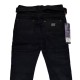 Джинси жіночі Pandona jeans американка 736