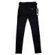 Джинси жіночі Pandona jeans американка 736