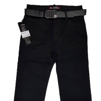 Джинсы женские Pandona jeans 737