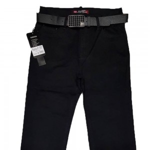 Джинси жіночі Pandona jeans 737