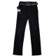 Джинси жіночі Pandona jeans 737