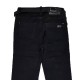 Джинси жіночі Pandona jeans 737