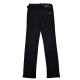 Джинси жіночі Pandona jeans 737