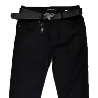 Джинси жіночі Vanver jeans 81170