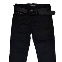 Джинси жіночі Vanver jeans 81171