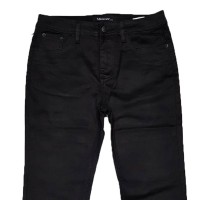 Джинси жіночі Vanver jeans 81215