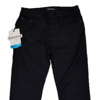Джинси жіночі Vanver jeans 81220