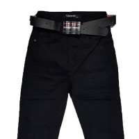Джинси жіночі Vanver jeans американка 81223