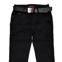 Джинси жіночі Vanver jeans 81227