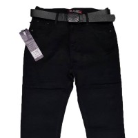 Джинси жіночі Pandona jeans 932