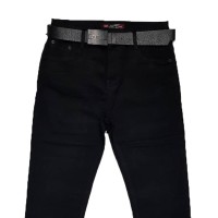 Джинси жіночі Pandona jeans 933