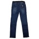 Джинси жіночі Pealtia jeans 951