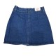 Джинсовая юбка XRAY jeans 2389