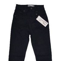 Джинси жіночі Zeo BASIC jeans 654