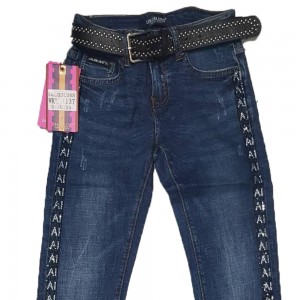 Джинсы женские Lo lo blues jeans 1137