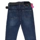 Джинсы женские Lo lo blues jeans 1137