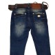 Джинсы женские Liuzin jeans 1148