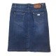 Джинсовая юбка Zjy jeans 5897
