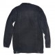 Джинсовая курточка Crackpot jeans 6258b