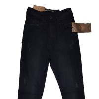 Джинси жіночі Arox jeans 6620