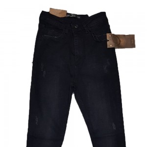 Джинси жіночі Arox jeans 6620
