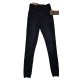 Джинси жіночі Arox jeans 6620