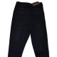 Джинси жіночі Arox jeans 6620