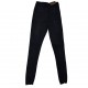 Джинси жіночі Arox jeans 6620