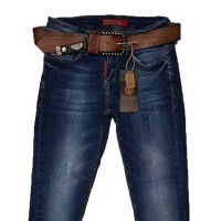 Джинси жіночі Liuzin jeans 1147a