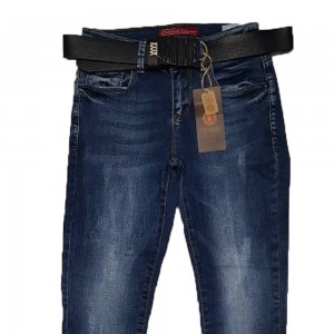Джинсы женские Liuzin jeans 1151