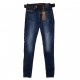 Джинсы женские Liuzin jeans 1151