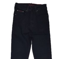 Джинси жіночі SHEROCCO jeans американка 137