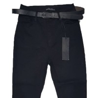 Джинси жіночі Crackpot jeans американка 3394