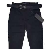 Джинси жіночі Crackpot jeans 3436