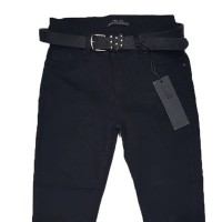 Джинси жіночі Crackpot jeans 3436a