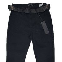 Джинси жіночі Crackpot jeans 3535