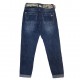 Джинсы женские Dicesil jeans boyfrend 5296